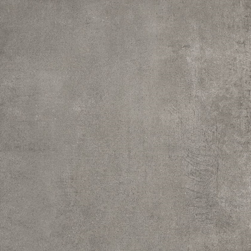 Benostone Nero Cemento KTBN32 - Benostone nero cemento - Benostone Nero Cemento KTBN32