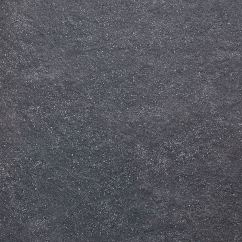 Benostone Nero KTBN32 - Benostone nero - Benostone Nero KTBN32