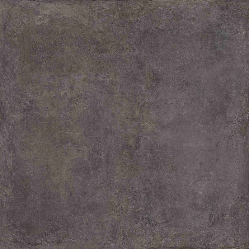 Benostone Neronzo 2cm dikte diverse afmetingen KTBN05 - Benostone neronzo - Benostone Neronzo 60x60 KTBN05