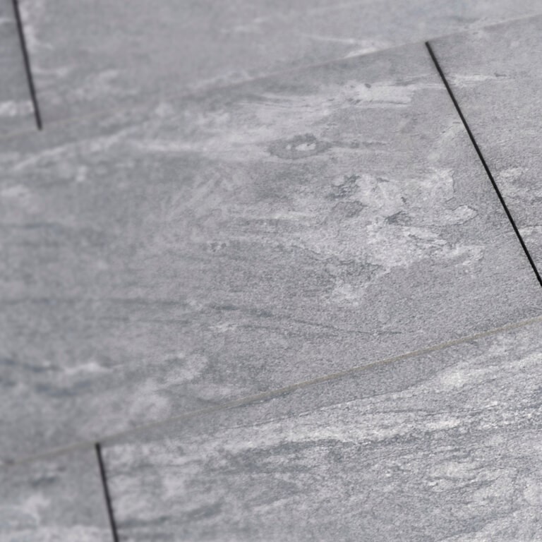 Benostone Nesaro KTBN02 80x40x3cm - Benostone nesaro - Benostone Nesaro 80x40 KTBN02