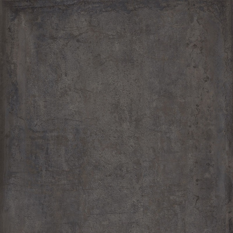 Benostone Nozano 100x100x2cm KTBN05 - Benostone nozano - Benostone Nozano 100x100 KTBN05
