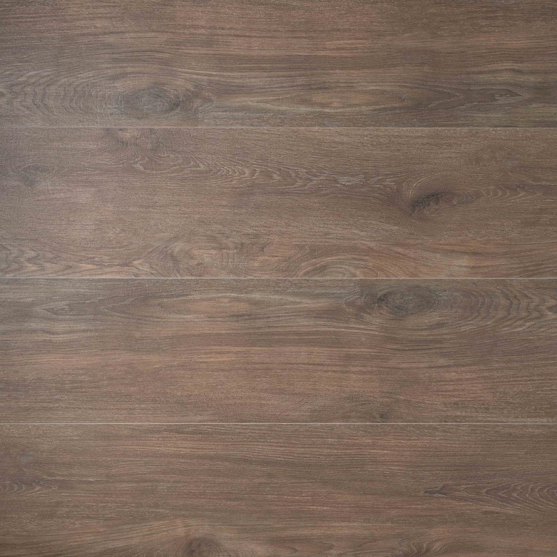 Benostone Ocrano 120x30x2cm KTBN05 - Benostone ocrano - Benostone Ocrano 120x30 KTBN05