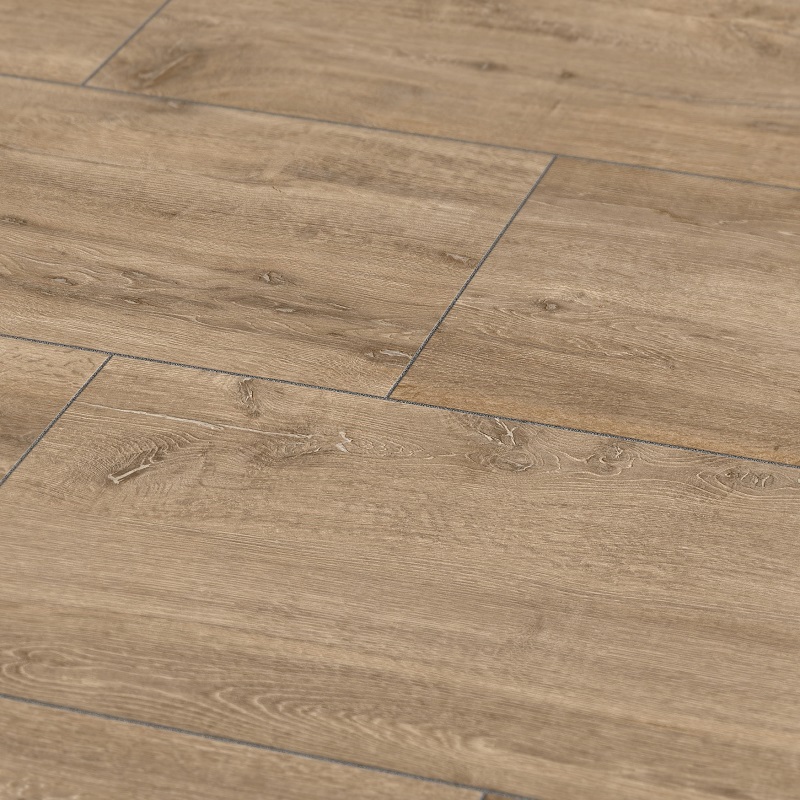 Benostone Okabi KTBN02 80x40x3cm - Benostone okabi - Benostone Okabi 80x40 KTBN02