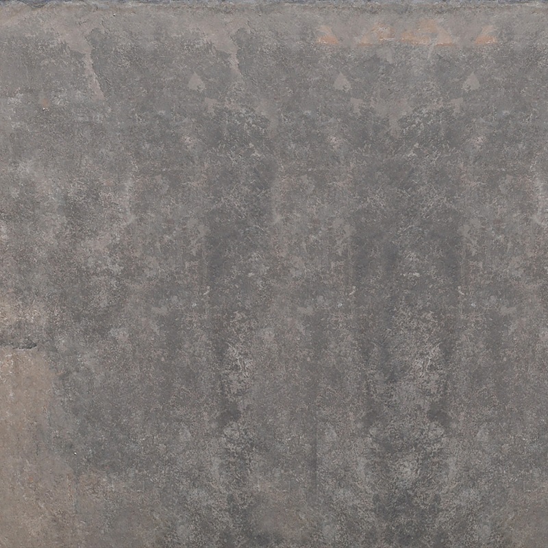 Benostone Ondrinas KTBN01 60x60x3cm - Benostone ondrinas - Benostone Ondrinas 60x60 KTBN01