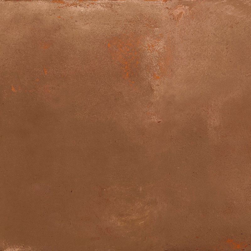 Benostone Orelana KTBN01 60x60x3cm - Benostone orelana - Benostone Orelana 60x60 KTBN01