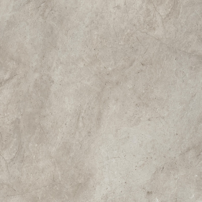 Benostone Orvina 120x120x2cm KTBN05 - Benostone orvina - Benostone Orvina 120x120 KTBN05
