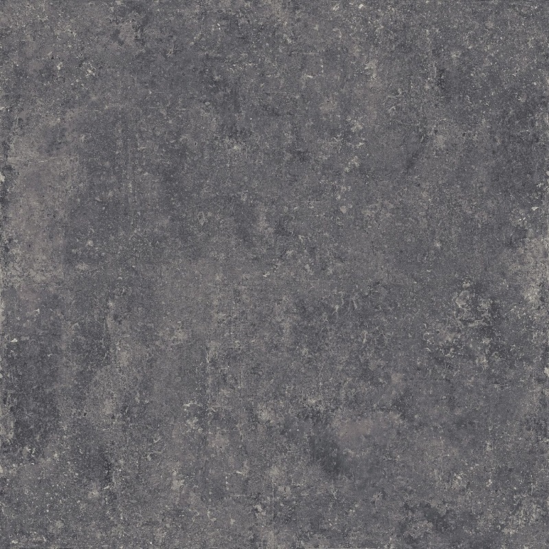 Benostone Padrona KTBN05 60x60x3cm - Benostone padrona - Benostone Padrona 60x60 KTBN05