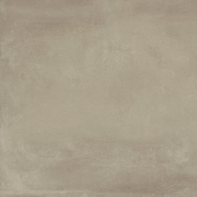 Benostone Paella 2cm dikte diverse afmetingen KTBN05 - Benostone paella - Benostone Paella 60x60 KTBN05