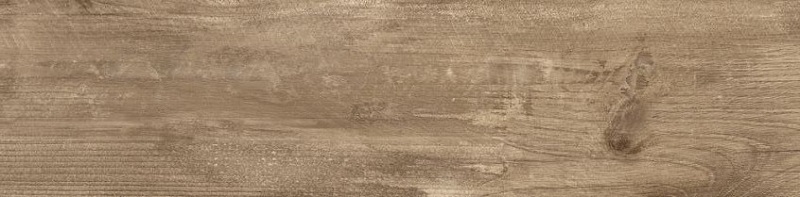 Benostone Palamos 160x30x2cm KTBN05 - Benostone palamos - Benostone Palamos 160x30 KTBN05