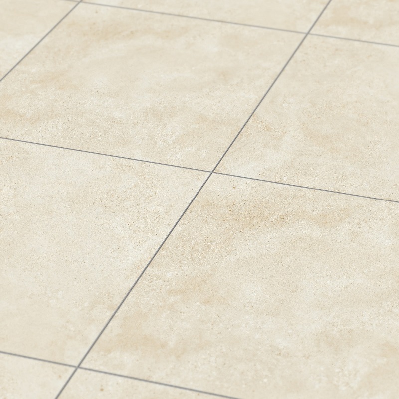 Benostone Palmares 3cm dikte diverse afmetingen KTBN02 - Benostone palmares 1 - Benostone Palmares 60x60 KTBN02