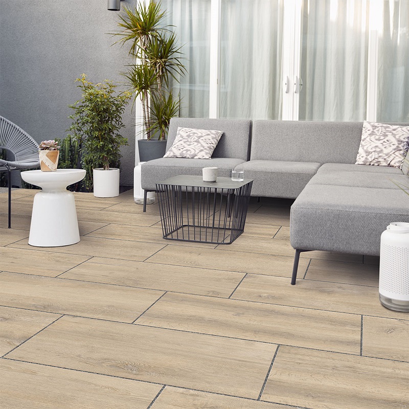 Benostone Paloca KTBN02 80x40x3cm - Benostone paloca sfeer - Benostone Paloca 80x40 KTBN02