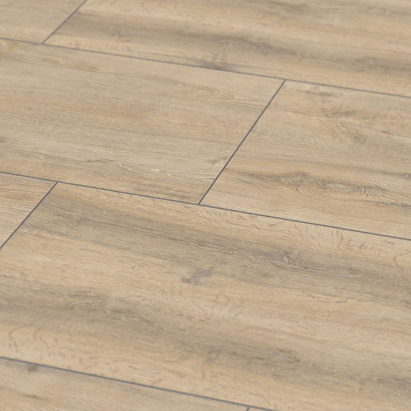 Benostone Paloca KTBN02 80x40x3cm - Benostone paloca - Benostone Paloca 80x40 KTBN02