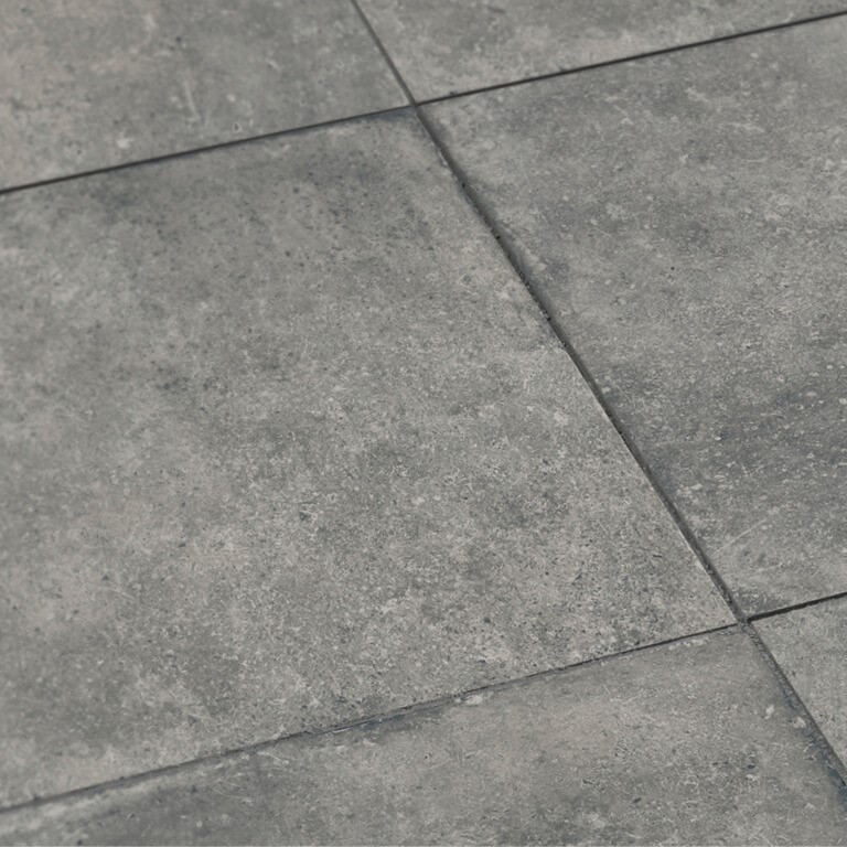 Benostone Paluzi KTBN02 90x90x3cm - Benostone paluzi - Benostone Paluzi 90x90 KTBN02