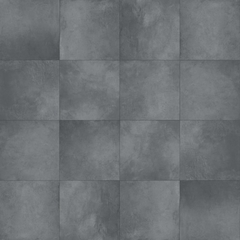 Benostone Paraso KTBN02 60x60x3cm - Benostone paraso - Benostone Paraso 60x60 KTBN02
