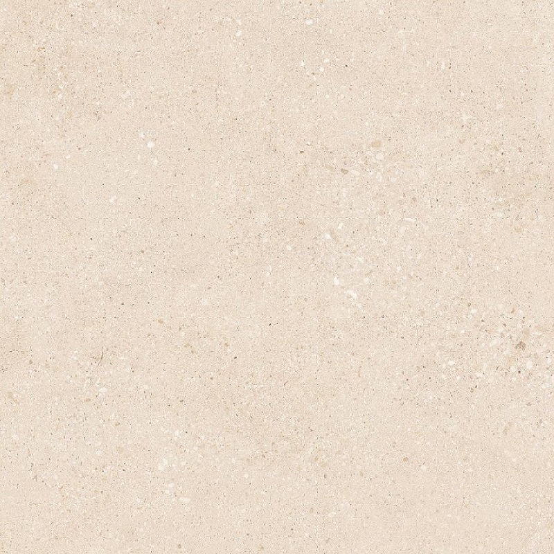 Benostone Parcela KTBN01 60x60x3cm - Benostone parcela - Benostone Parcela 60x60 KTBN01