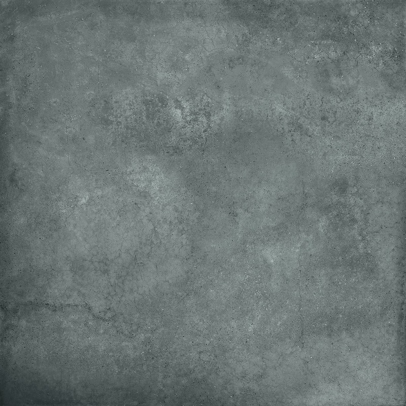 Benostone Parcella KTBN05 60x60x3cm - Benostone parcella - Benostone Parcella 60x60 KTBN05