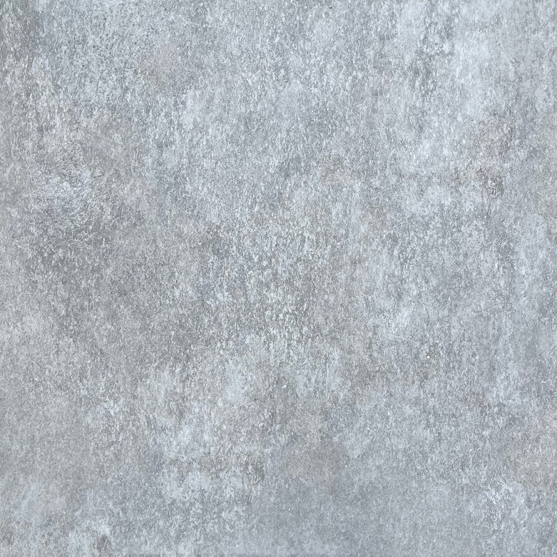 Benostone Pecola KTBN05 60x60x3cm - Benostone pecola - Benostone Pecola 60x60 KTBN05