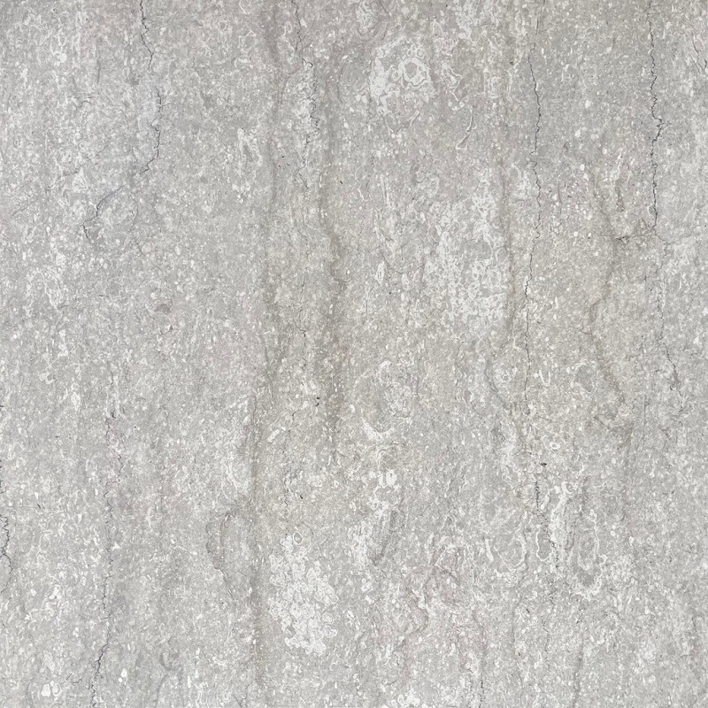 Benostone Perello KTBN05 60x60x3cm - Benostone perello - Benostone Perello 60x60 KTBN05