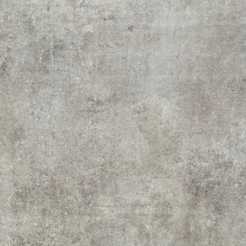 Benostone Pinedo 90x90x2cm KTBN05 - Benostone pinedo - Benostone Pinedo 90x90 KTBN05