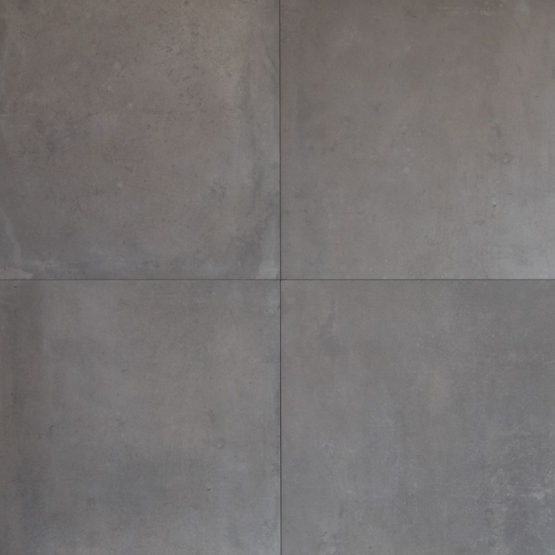 Benostone Piombino 2cm dikte diverse afmetingen KTBN05 - Benostone piombino - Benostone Piombino 60x60 KTBN05