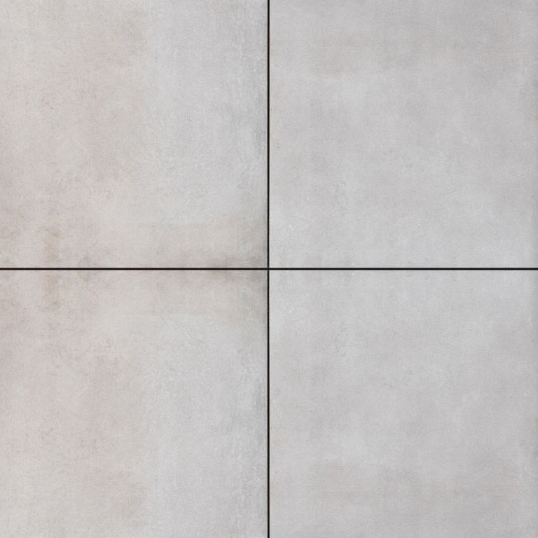 Benostone Piura 3cm dikte diverse afmetingen KTBN04 - Benostone piura - Benostone Piura 60x60 KTBN04