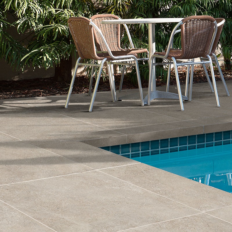 Benostone Pivari 3cm dikte diverse afmetingen KTBN02 - Benostone pivari sfeer - Benostone Pivari 60x60 KTBN02
