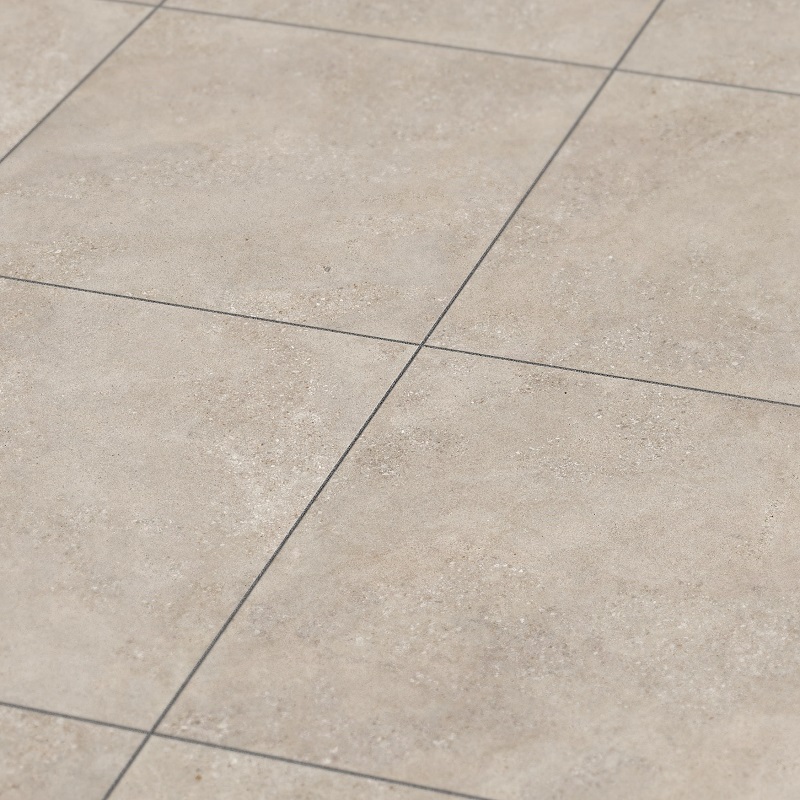 Benostone Pivari 3cm dikte diverse afmetingen KTBN02 - Benostone pivari - Benostone Pivari 60x60 KTBN02
