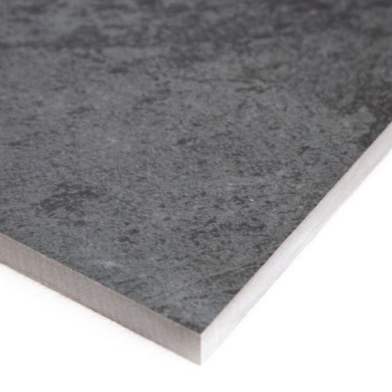 Benostone Pizarra Antra KTBN32 - Benostone pizarra antra 1 - Benostone Pizarra Antra KTBN32
