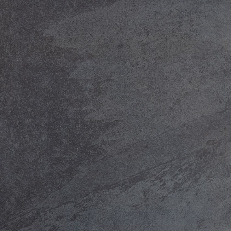 Benostone Pizarra Antra KTBN32 - Benostone pizarra antra - Benostone Pizarra Antra KTBN32