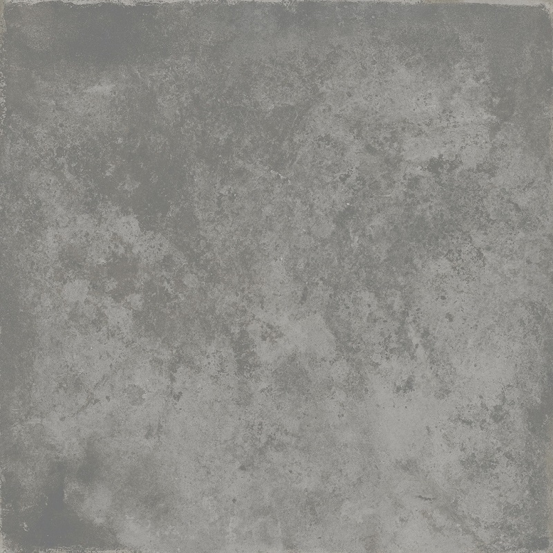 Benostone Plaboli 3cm dikte diverse afmetingen KTBN05 - Benostone plaboli - Benostone Plaboli 60x60 KTBN05