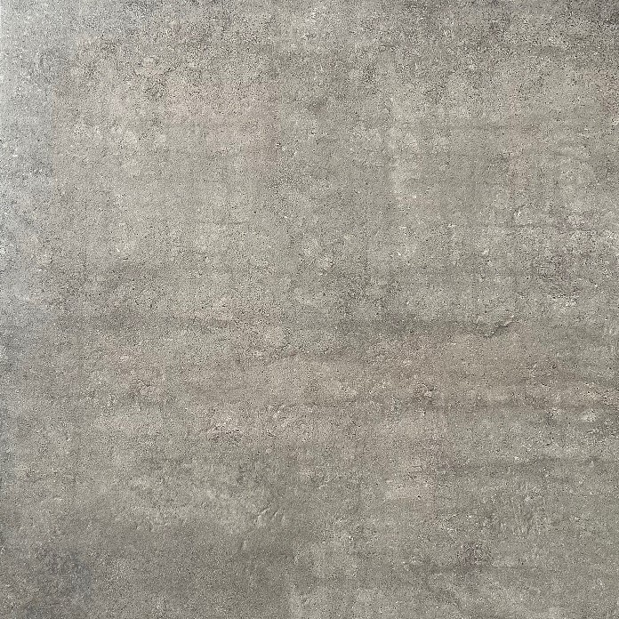 Benostone Poblesso KTBN05 90x90x3cm - Benostone poblesso - Benostone Poblesso 90x90 KTBN05
