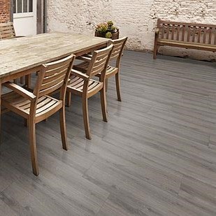 Benostone Pontaldo KTBN02 120x40x3cm - Benostone pontaldo sfeer - Benostone Pontaldo 120x40 KTBN02