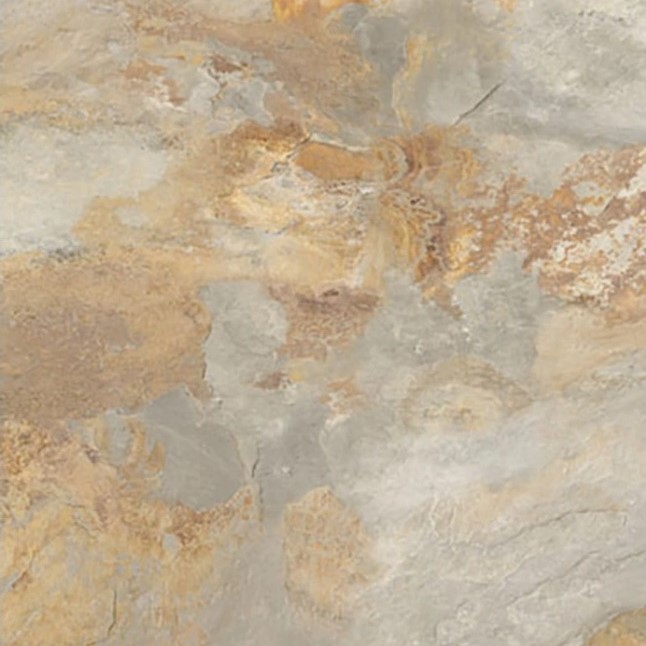 Benostone Portillo KTBN02 80x80x3cm - Benostone portillo 1 - Benostone Portillo 80x80 KTBN02