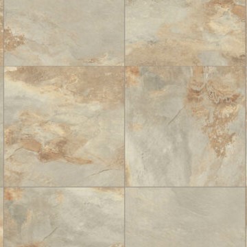 Benostone Portillo KTBN02 80x80x3cm - Benostone portillo 2 - Benostone Portillo 80x80 KTBN02