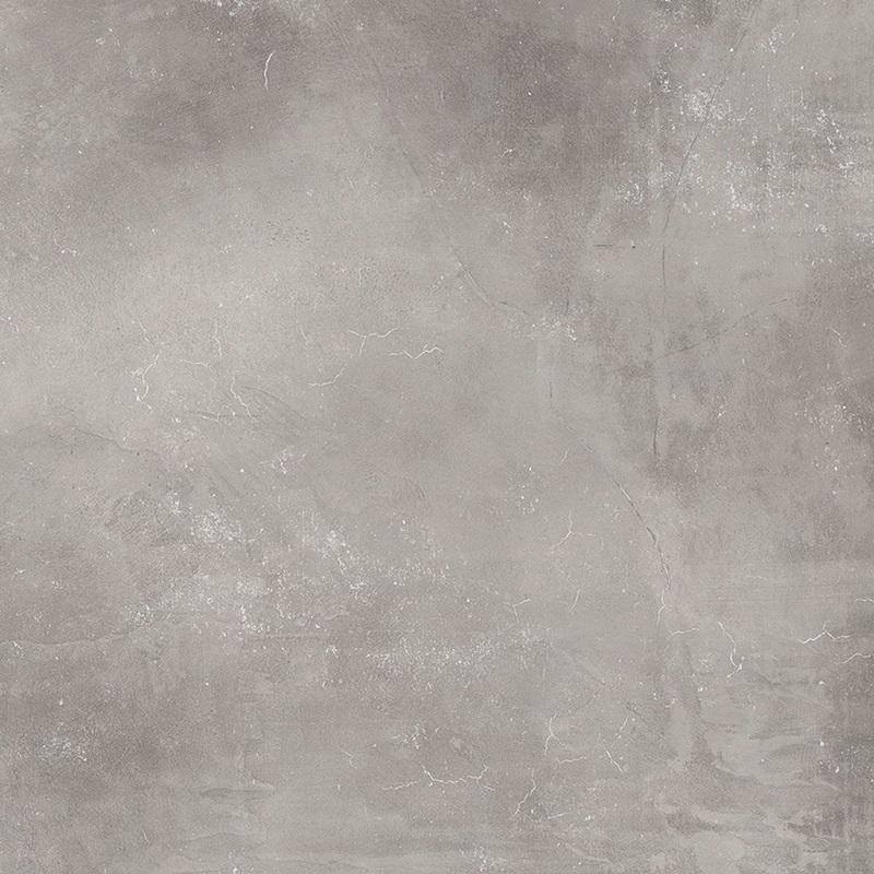 Benostone Poverde KTBN05 60x60x3cm - Benostone poverde - Benostone Poverde 60x60 KTBN05