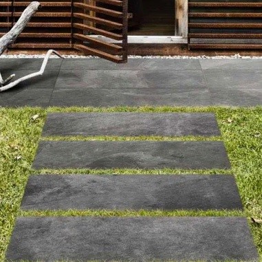 Benostone Predera 100x50x2cm KTBN05 - Benostone predera sfeer - Benostone Predera 100x50 KTBN05