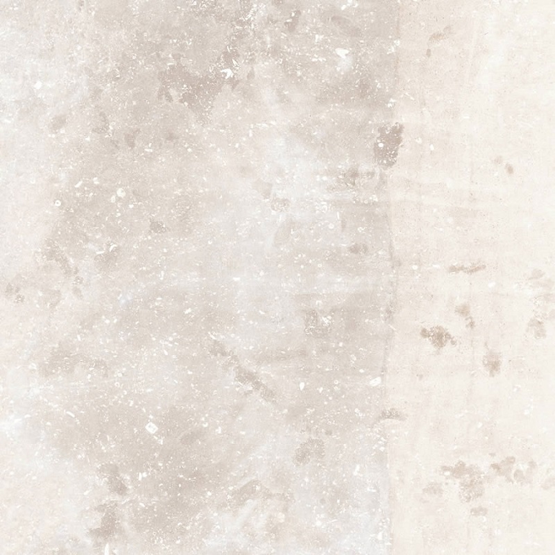 Benostone Premaro 60x60x2cm KTBN05 - Benostone premaro - Benostone Premaro 60x60 KTBN05