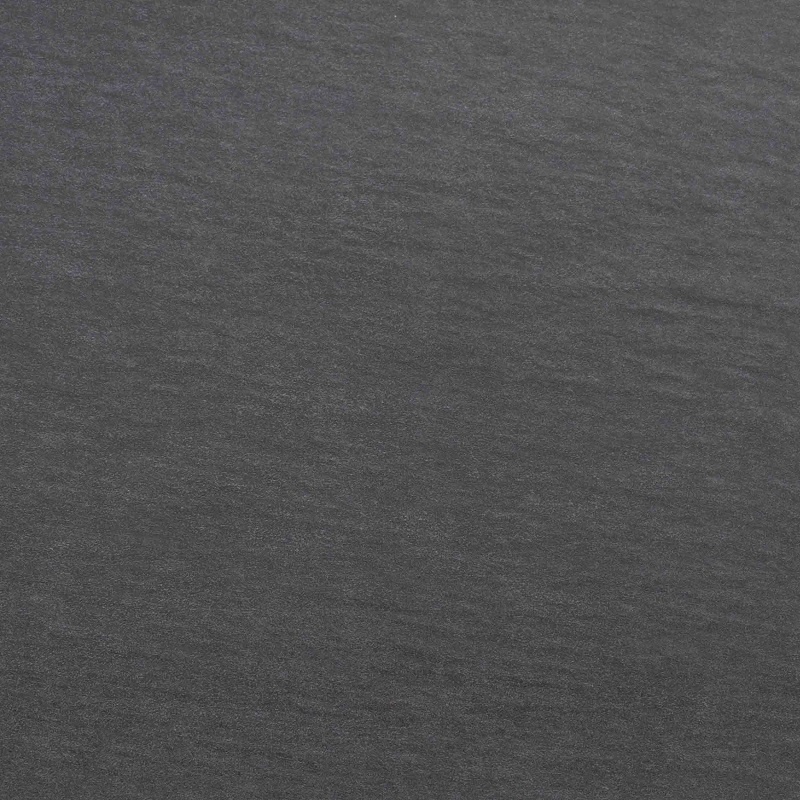 Benostone Prieto KTBN01 60x60x3cm - Benostone prieto - Benostone Prieto 60x60 KTBN01