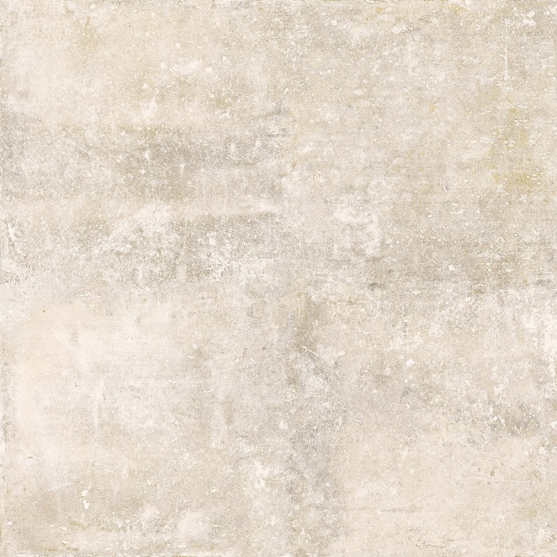 Benostone Prumaro KTBN05 90x90x3cm - Benostone prumaro - Benostone Prumaro 90x90 KTBN05