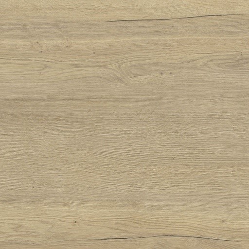 Benostone Pucola KTBN05 90x45x3cm - Benostone pucola 1 - Benostone Pucola 90x45 KTBN05
