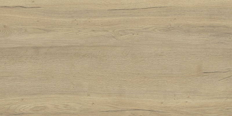Benostone Pucola KTBN05 90x45x3cm - Benostone pucola - Benostone Pucola 90x45 KTBN05