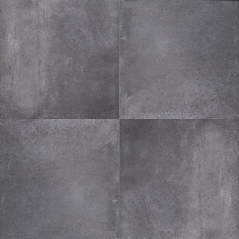 Benostone Puno KTBN04 60x60x3cm - Benostone puno - Benostone Puno 60x60 KTBN04