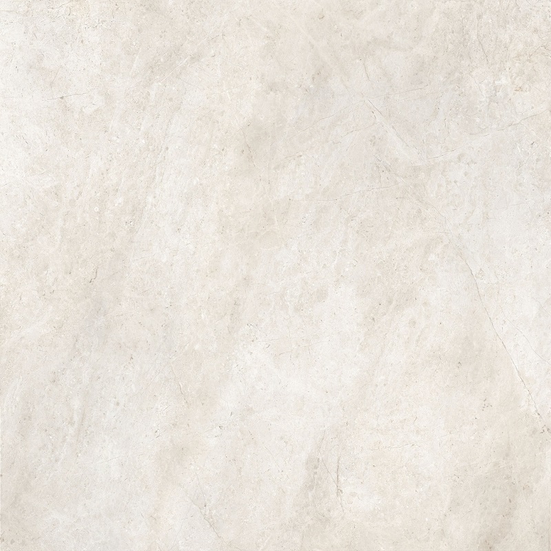 Benostone Puntano 120x120x2cm KTBN05 - Benostone puntano - Benostone Puntano 120x120 KTBN05