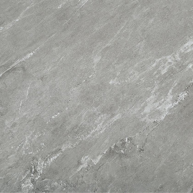 Benostone Quartz Grigio Clara KTBN32 - Benostone quartz grigio clara - Benostone Quartz Clara KTBN32