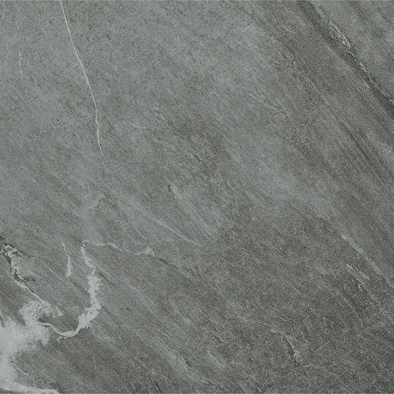 Benostone Quartz Grigio Oscuro KTBN32 - Benostone quartz grigio oscuro - Benostone Quartz Oscuro KTBN32