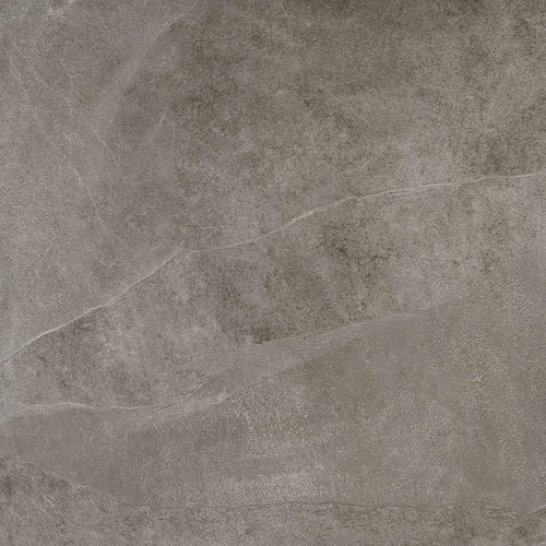 Benostone Ravalo 100x50x2cm KTBN05 - Benostone ravalo - Benostone Ravalo 100x50 KTBN05