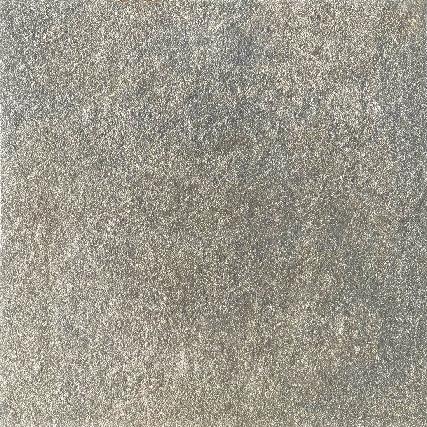 Benostone Ravolo 3cm dikte diverse afmetingen KTBN05 - Benostone ravolo - Benostone Ravolo 60x60 KTBN05