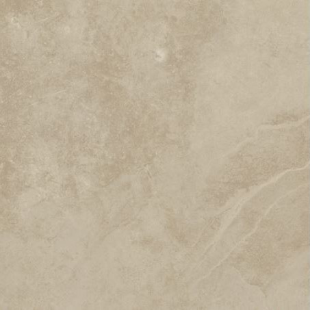 Benostone Remona 60x60x2cm KTBN05 - Benostone remona - Benostone Remona 60x60 KTBN05