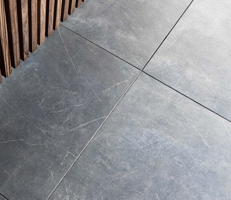 Benostone Renaca 3cm dikte diverse afmetingen KTBN01 - Benostone renaca sfeer - Benostone Renaca 60x60 KTBN01