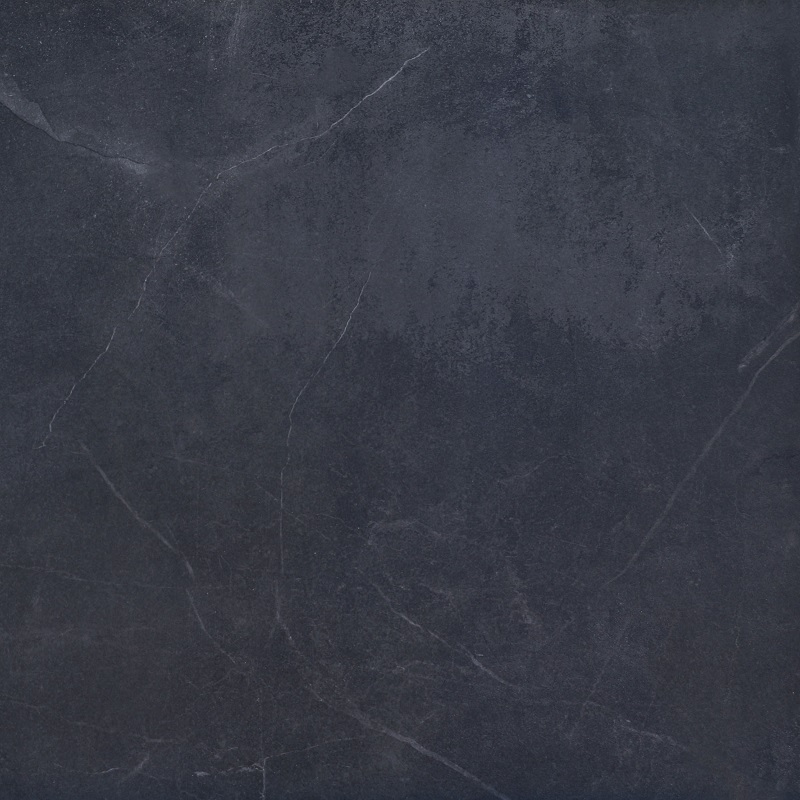 Benostone Renaca 3cm dikte diverse afmetingen KTBN01 - Benostone renaca - Benostone Renaca 60x60 KTBN01